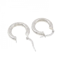 585WG Bông tai - Hàng hiệu Authentic 868627