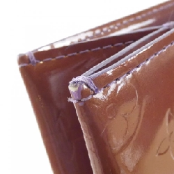 Túi Louis Vuitton Vernis Reed MM M91087 616216