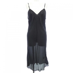 Đầm HERMES - Hàng hiệu Authentic 822830