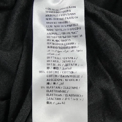 Áo polo ALEXANDER McQUEEN 487986 QKX01 - Hàng hiệu Chính hãng 883772