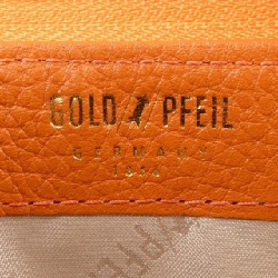 Ví GOLD PFEIL - Hàng hiệu Authentic 905897