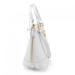 【Mã giảm giá】Túi Samantha Thavasa 662083