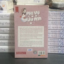 (Ngôn tình) - Phi vụ Cừu Non - Kio 977907