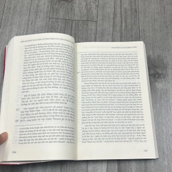 Nền đạo đức tin lành và tinh thần của chủ nghĩa tư bản. 3a5 531822