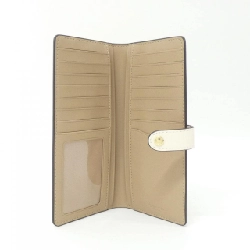 【Sản phẩm mới】Ví đựng tiền Coach CH414 621452