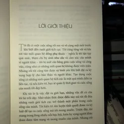 Ranh giới tự do - Nedra Glover Tawwab 734522