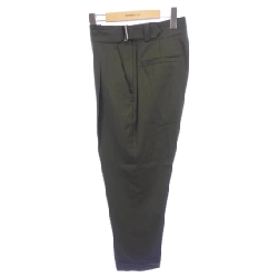 Quần Margaret Howell - Hàng hiệu Authentic