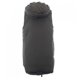 【Khuyến mãi】Áo khoác lông vũ MAYSON GREY 630868