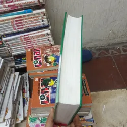 Tiền Tệ Ngân Hàng & Thị Trường Tài Chính- GS.TS. Nguyễn Văn Tiến 696630