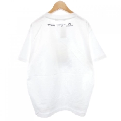 TATRAS T-shirt Kero Kero Keroppi - Hàng hiệu Chính hãng 774035