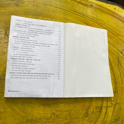 PHƯƠNG PHÁP GIẢI TOÁN HÌNH HỌC KHÔNG GIAN 541180