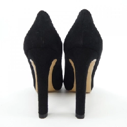 Giày cao gót SALVATORE FERRAGAMO 659363