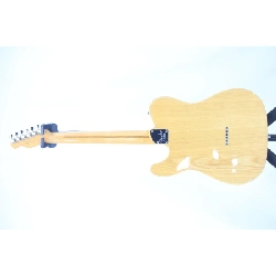 ＦＥＮＤＥＲ ＡＭ ＤＥＬＵＸＥ ＴＥＬＥ ＴＨＩＮＬＩＮＥ - Hàng hiệu Authentic 878401