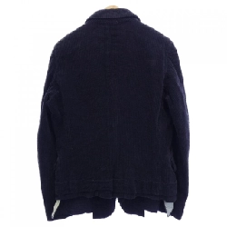 COMME des GARCONS HOMME PLJ030 Jacket - Hàng hiệu Authentic 886038