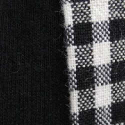 【Mã giảm giá】Sue UNDERCOVER Quần 654754