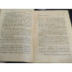 Về miền đất hứa - Léon Uris 129250