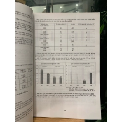 Các công trình nghiên cứu khoa học HIV/AIDS về giai đoạn 2011-2013