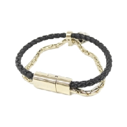 Bulgari SERPENTI FOREVER 290257 Vòng tay - Hàng hiệu Authentic 772954