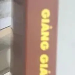 Giảng Giải Kinh Bảo Tích 712183