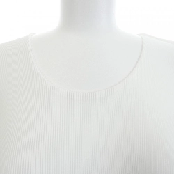 Pleats Please PLEATS PLEASE PP21-FK302 Áo - Hàng hiệu Chính hãng 773015