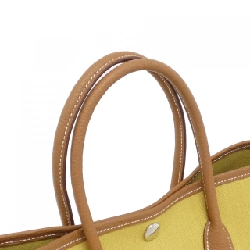 Túi xách Hermès Garden Party 30cm 069573CK - Hàng hiệu Chính hãng 766222