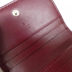 Ví Gucci GG MARMONT 466492 DTDHV 621932