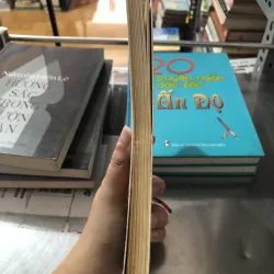 Đời nghệ sĩ  977695