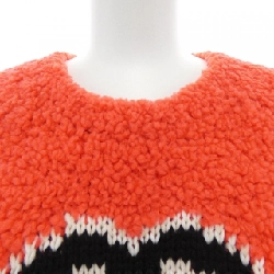 CHANEL P62563K48070 19K Áo len - Hàng hiệu Chính hãng 825494