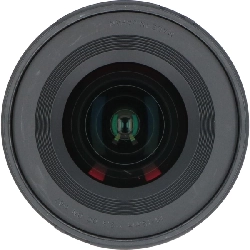 RF10-18mm F2.8DC DN(C) - Hàng hiệu Authentic 886265