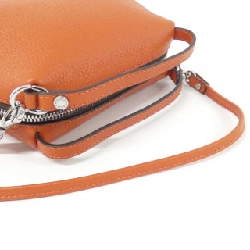 【新品】Gianni Chiarini Alifa S 8145 Túi 618896