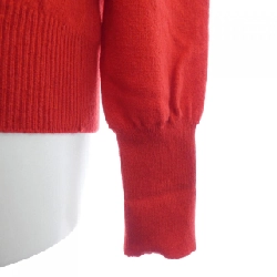 Áo len Drumohr - Hàng hiệu Authentic 896489