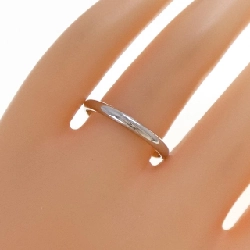 Nhẫn cưới Cartier - Hàng hiệu Authentic 835808