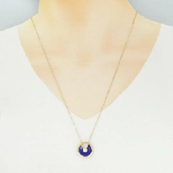 カルティエ アミュレット スモール ネックレス - Hàng hiệu Authentic 842928
