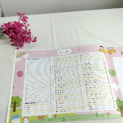 Sách - Tập đánh vần Tiếng Việt Phiên bản 2025 kèm file đọc và video hướng dẫn ghép vần cho bé 4-6 tuổi 531115