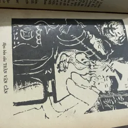 Truyện Kiều - minh họa - 1986 747935