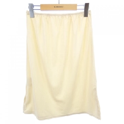 Marilyn Moon váy 649331