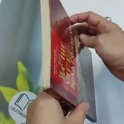 Lễ Tục Việt Nam Xưa và Nay - Phan Kim Huê 776178