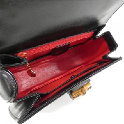 【Vintage】Gucci 000 2046 túi 618381