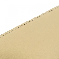 【Vintage】Túi xách vai Celine 613796