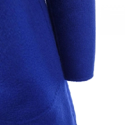 Max Mara 101608 Áo khoác hai mặt 627605