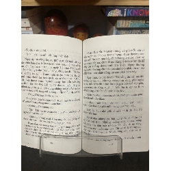 Đêm không trăng 2010 mới 70% ố bẩn nhẹ Thu Loan HPB0906 SÁCH VĂN HỌC 915336