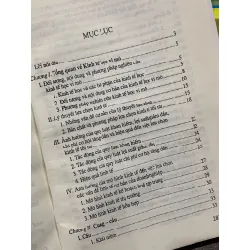 Kinh tế học vi mô – Bộ GD&ĐT 554237