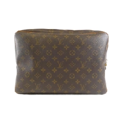 Túi xách vai Louis Vuitton Monogram Reporter 37cm M45252 613775