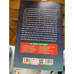 Lý Gia Thành: Thành Công Không Phải Ngẫu Nhiên 531704