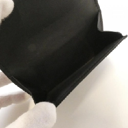 Ví compact Louis Vuitton Monogram Eclipse Discovery M67630 - Hàng hiệu Authentic 770532