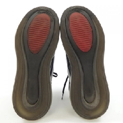 Giày thể thao NIKE - Hàng hiệu Authentic 907284