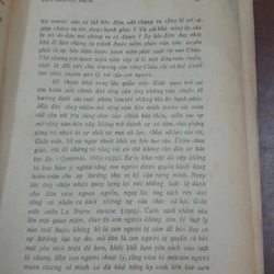 TRẦN GIAN MUÔN MÀU - Andre Gide 271957