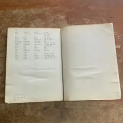  VĂN PHẠM ANH NGỮ THỰC HÀNH - nxb trẻ 1999 745164