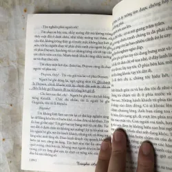 Giamilia, Truyện Núi Đồi Và Thảo Nguyên - Tsinghiz Aitơmatốp 848575