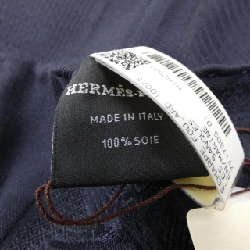 HERMES Elmes Coaching Sangle LES SANGLES 771730S STOLE - Hàng hiệu Chính hãng 833560